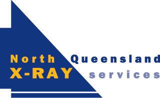 logo-north-queensland-x-ray-services