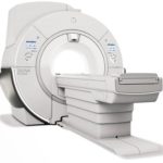 3T MRI NOW AVAILABLE IN CAIRNS image