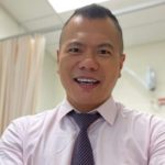 More Cardiology Services offered in Cairns, with the introduction of Cairns Integrated Chest Pain Clinic, including cardiology consultations by Dr Willis Lam image
